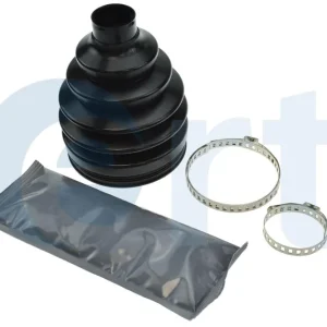 Zestaw osłon, wał napędowy ERT 500487T Premium