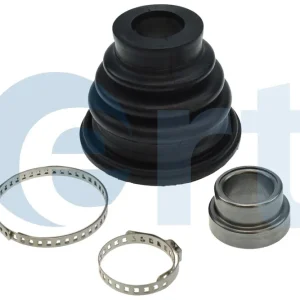 Zestaw osłon, wał napędowy ERT 500492 Wybór klientów