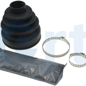 Zestaw osłon, wał napędowy ERT 500504 Hit sprzedaży