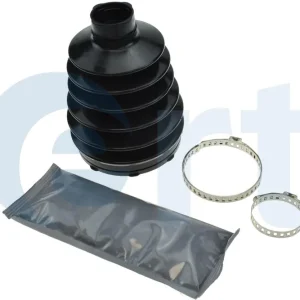 Zestaw osłon, wał napędowy ERT 500520T Nowy