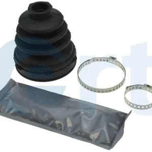 Zestaw osłon, wał napędowy ERT 500523 Nie przegap