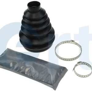 Darmowa dostawa Zestaw osłon, wał napędowy ERT 500535T