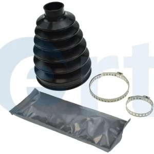 Zestaw osłon, wał napędowy ERT 500538T Bezpieczne zakupy