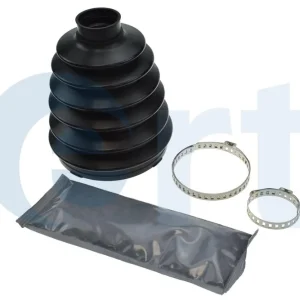 Zestaw osłon, wał napędowy ERT 500558T Najlepsza cena