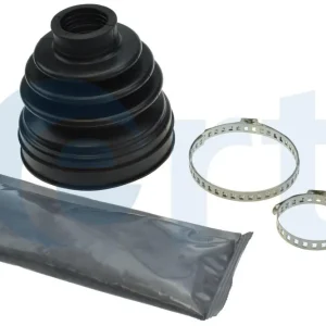 Zestaw osłon, wał napędowy ERT 500652 Oferta