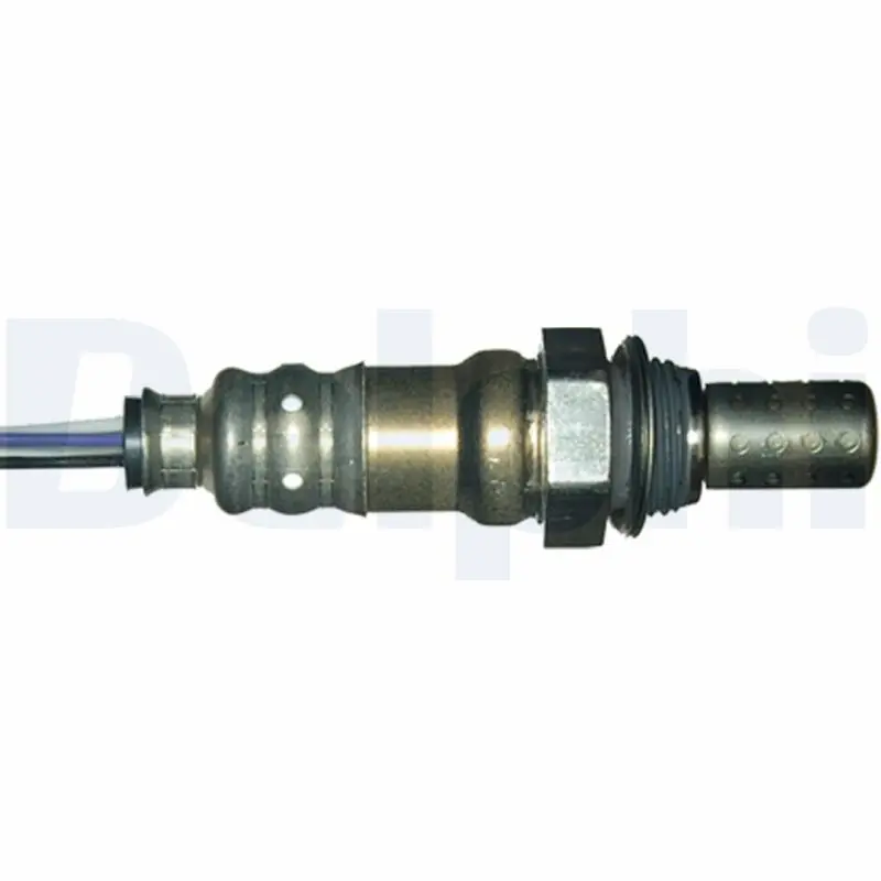 Bestseller Sonda lambda DELPHI ES20151-12B1