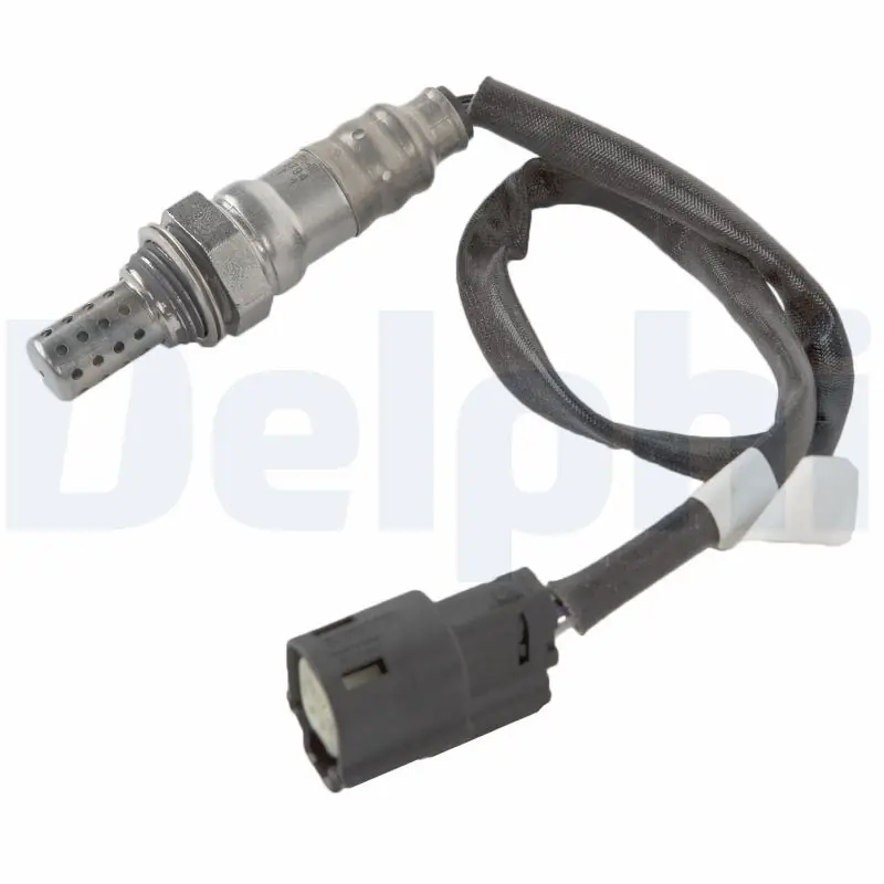 Bestseller Sonda lambda DELPHI ES20407-12B1