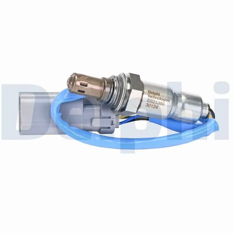 Cena promocyjna Sonda lambda DELPHI ES21389-12B1