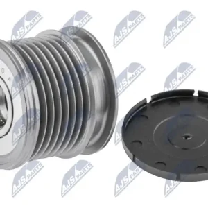 Zniżka Alternator - sprzęgło jednokierunkowe NTY ESA-CH-002