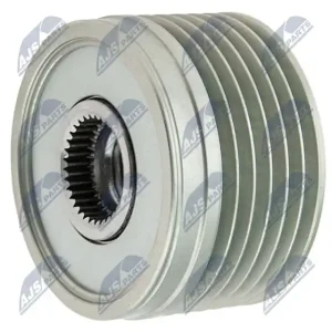 Alternator - sprzęgło jednokierunkowe NTY ESA-CT-001 Dostępne od ręki