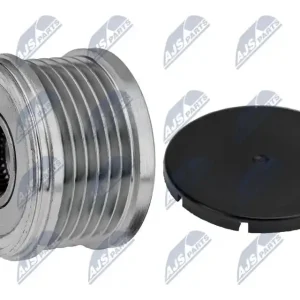 Alternator - sprzęgło jednokierunkowe NTY ESA-NS-007 Oferta