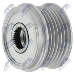 Alternator - sprzęgło jednokierunkowe NTY ESA-PL-003 Najlepsza cena