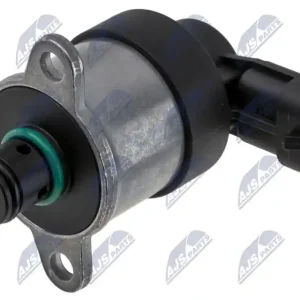 Zawór regulujący, ilość paliwa (system Common Rail) NTY ESCV-AR-000 Niska cena