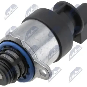 Zawór regulujący, ilość paliwa (system Common Rail) NTY ESCV-AU-001 Wyprzedaż