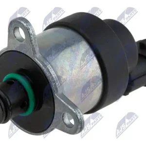 Zawór regulujący, ilość paliwa (system Common Rail) NTY ESCV-CH-000 Szybka dostawa