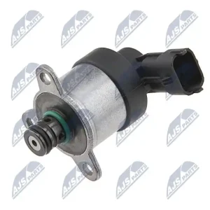 Zawór regulujący, ilość paliwa (system Common Rail) NTY ESCV-CT-001 Łatwy zwrot