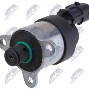 Zawór regulujący, ilość paliwa (system Common Rail) NTY ESCV-CT-003 Oferta