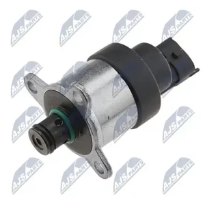 Zawór regulujący, ilość paliwa (system Common Rail) NTY ESCV-FR-001 Łatwy zwrot