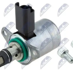 Zawór regulacji ciśnienia, system common-rail NTY ESCV-FR-002 Tani