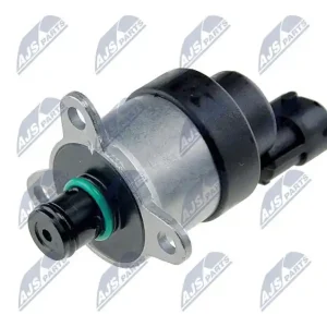 Zawór regulujący, ilość paliwa (system Common Rail) NTY ESCV-FT-000 Tylko do końca tygodnia