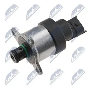 Zawór regulujący, ilość paliwa (system Common Rail) NTY ESCV-FT-002 Premium