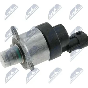 Zawór regulujący, ilość paliwa (system Common Rail) NTY ESCV-FT-003 Premium