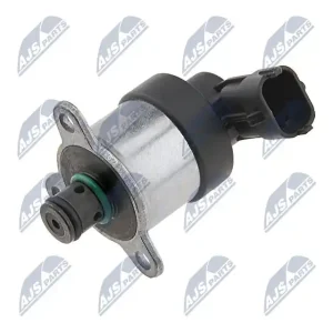 Zawór regulujący, ilość paliwa (system Common Rail) NTY ESCV-HD-000 Bezpieczna płatność