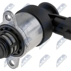Zawór regulujący, ilość paliwa (system Common Rail) NTY ESCV-HD-002 Nie przegap