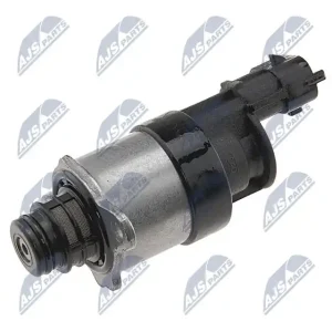 Zawór regulacji ciśnienia, system common-rail NTY ESCV-HY-000 Kup online