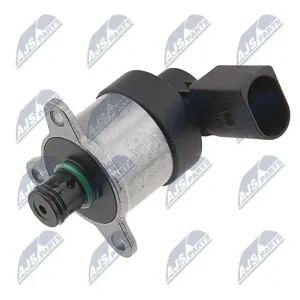 Zawór regulujący, ilość paliwa (system Common Rail) NTY ESCV-ME-001 Szybka wysyłka