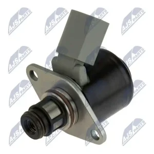 Zawór regulacji ciśnienia, system common-rail NTY ESCV-ME-002 Do wyczerpania zapasów