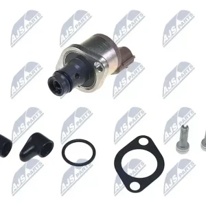 Zawór regulacji ciśnienia, system common-rail NTY ESCV-MS-000 Darmowa dostawa