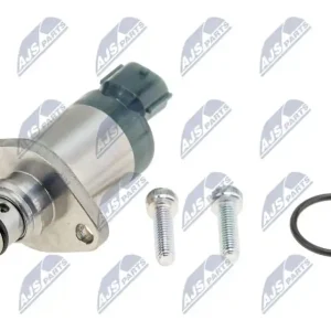 Zawór regulacji ciśnienia, system common-rail NTY ESCV-MS-002 Super okazja