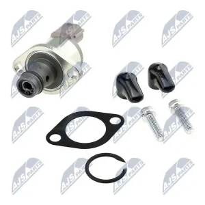 Zawór regulacji ciśnienia, system common-rail NTY ESCV-MZ-001 Nie przegap