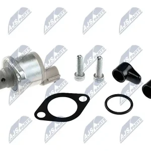 Zawór regulacji ciśnienia, system common-rail NTY ESCV-NS-000 Oferta czasowa