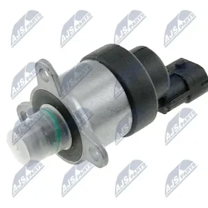 Zawór regulujący, ilość paliwa (system Common Rail) NTY ESCV-PL-000 Wybór klientów