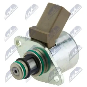 Zawór regulujący, ilość paliwa (system Common Rail) NTY ESCV-PL-001 Bezpieczna płatność