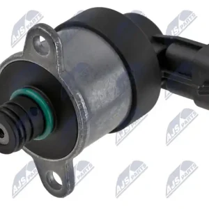 Zawór regulujący, ilość paliwa (system Common Rail) NTY ESCV-PL-003 Wyjątkowa oferta