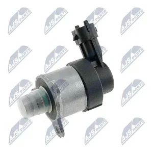 Zawór regulujący, ilość paliwa (system Common Rail) NTY ESCV-RE-003 Darmowa dostawa