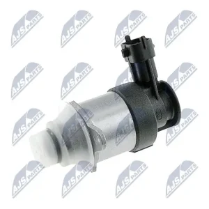 Bezpieczne zakupy Zawór regulujący, ilość paliwa (system Common Rail) NTY ESCV-RE-005