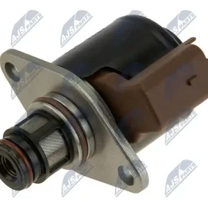 Zawór regulacji ciśnienia, system common-rail NTY ESCV-RE-006 Zamów teraz