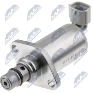 Zawór regulujący, ilość paliwa (system Common Rail) NTY ESCV-SB-001 Wyprzedaż