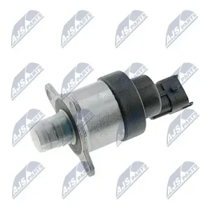 Cena promocyjna Zawór regulujący, ilość paliwa (system Common Rail) NTY ESCV-TY-004