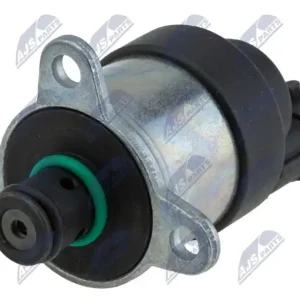Zawór regulacji ciśnienia, system common-rail NTY ESCV-TY-006 Tylko dziś