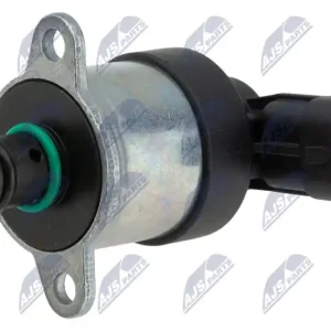 Zawór regulacji ciśnienia, system common-rail NTY ESCV-TY-007 Oferta