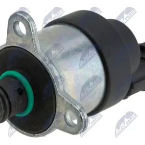 Zawór regulujący, ilość paliwa (system Common Rail) NTY ESCV-VV-000 Zamów dziś