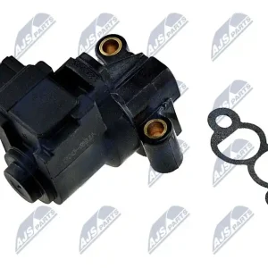 Zawór pozycji jałowej, zasilanie powietrzem NTY ESK-BM-000 Rabat