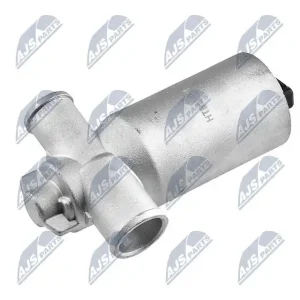 Zawór pozycji jałowej, zasilanie powietrzem NTY ESK-BM-001 Wyprzedaż