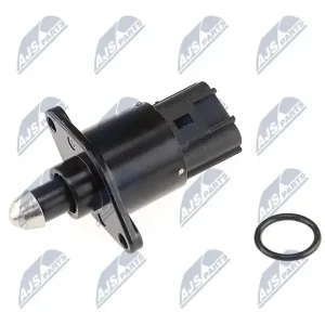 Zawór pozycji jałowej, zasilanie powietrzem NTY ESK-CH-000 Niska cena