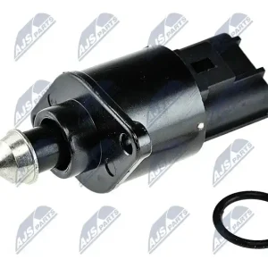 Zawór pozycji jałowej, zasilanie powietrzem NTY ESK-CH-003 Oferta limitowana